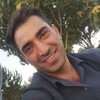 حسن قربانی دوم