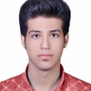 حسین محمدی