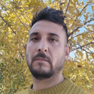 محمد تقی نودهانی