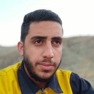 حسین خمیری ثانی