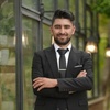 میلاد محبوب سردرودی