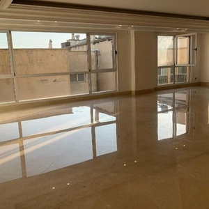 شهریار عبدی