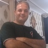 امیررضا مشیری نیا