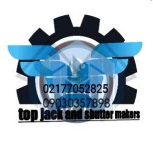 سید سعید محمودی