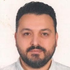 مرتضی رزق خواه