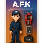 آسانسور ارگ فراز