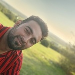 میلاد فصیحی