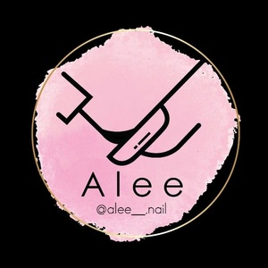 فائزه یوسفی