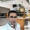 علیرضا فتحی
