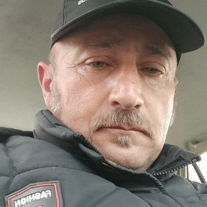 عسکر علی پورکار گشتی