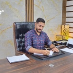 علیرضا شاه جوان