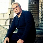 حشمت الله شمسی موگویی