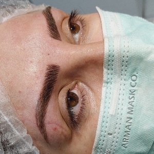 قلی پور قلی پور