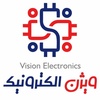 مجتبی تاجوررستمی
