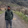 پیمان سلیمی
