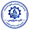 مهرداد آذرتاش