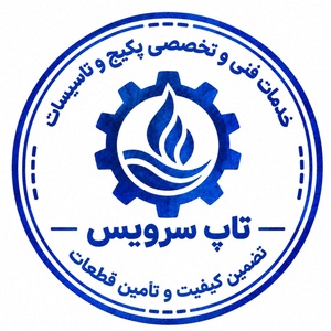 مهرداد آذرتاش