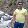 احسان قاسمی تودشکی