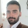 محمد رازگردانی