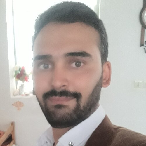 محمد رازگردانی