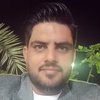صالح حاجِبی