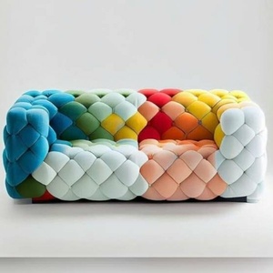 محمد هادی صادقی