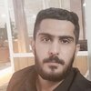شادی گیگاسری