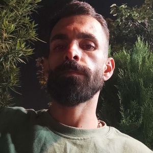 موحد فرح روز