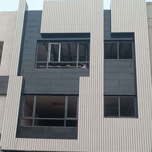 پویا پاینده