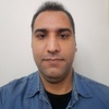 وحید خمسهء