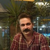 جابر ولی پور