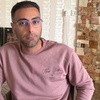 مهدی کمالی نژاد