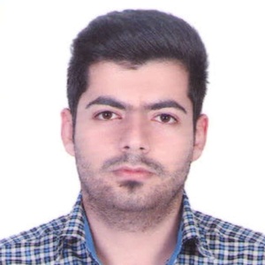 مهدی مشعلی