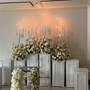 فرزانه هادی نژاد خمامی