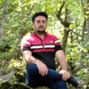 سرور حسین زاده فرد