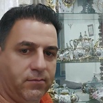 عزت وطن خواه