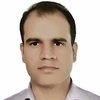 جواد روئین