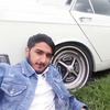 یوسف پناهی