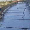 عبدالقدیر بهبودی