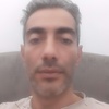 یعقوب خواجه حسینی
