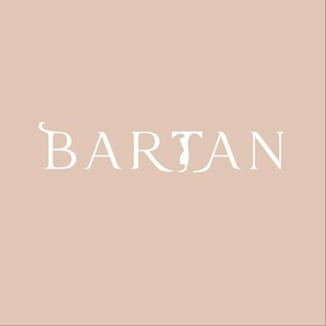 نیلوفر رنجبر جمال آبادی