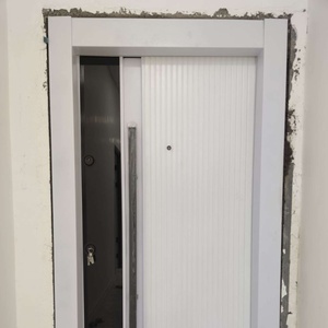 علی شعبانی شاره