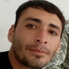 محمد نعمتی