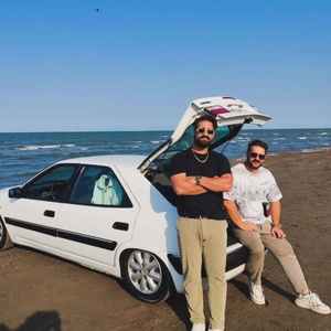 سیامک روحی اصل کوجنق