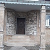 حیدر محمودی