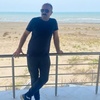 سید یاسر حسینی