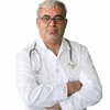 شعبانعلی کوهستانی