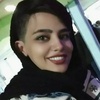 نیلوفر رحمانی فر