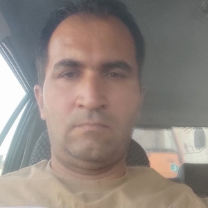 حمیدرضا افشاری