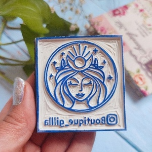 فاطمه صحرایی